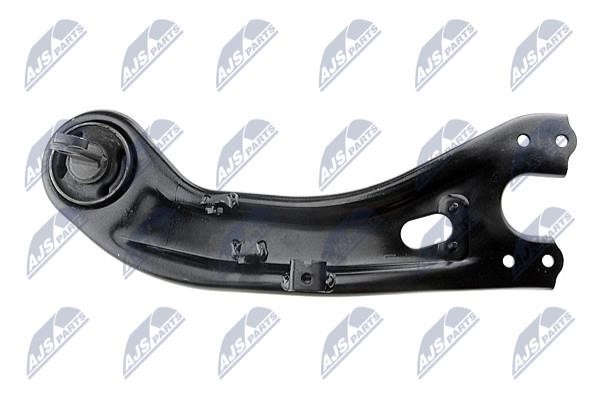 Buy NTY ZWT-KA-325 at a low price in United Arab Emirates!
