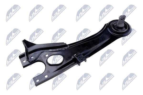 Buy NTY ZWTKA326 – good price at EXIST.AE!