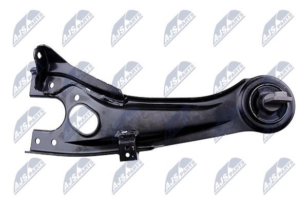 Rear suspension arm NTY ZWT-KA-326