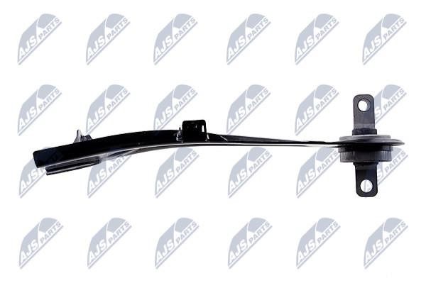 Buy NTY ZWT-KA-326 at a low price in United Arab Emirates!