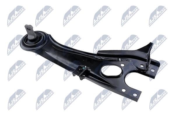 Buy NTY ZWTKA327 – good price at EXIST.AE!