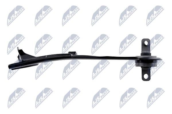 Buy NTY ZWT-KA-327 at a low price in United Arab Emirates!