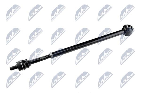 Rear suspension arm NTY ZWT-LR-000