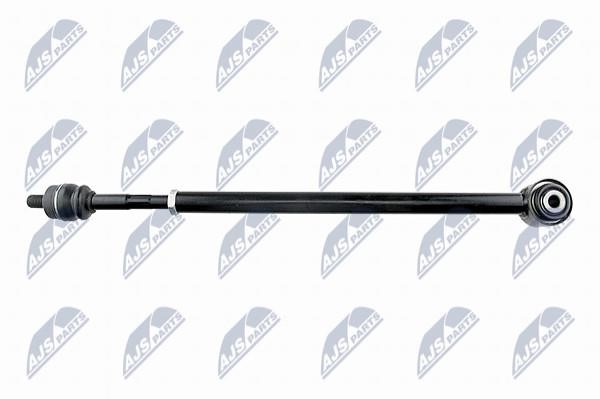 NTY Rear suspension arm – price 93 PLN