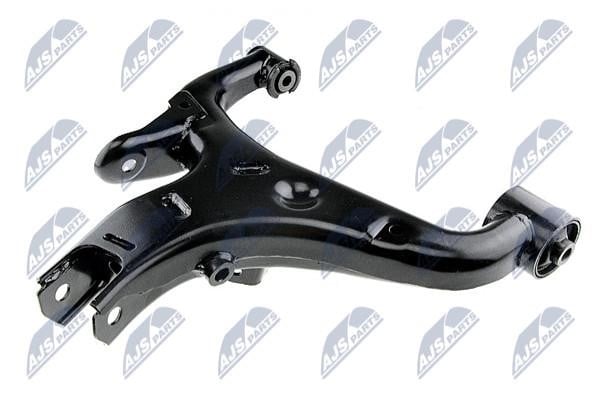 Buy NTY ZWT-LR-002 at a low price in United Arab Emirates!