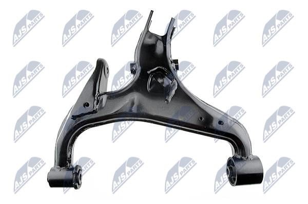 NTY Suspension arm rear lower left – price 285 PLN