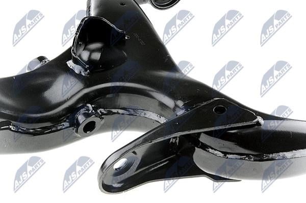 Buy NTY ZWT-LR-002 at a low price in United Arab Emirates!