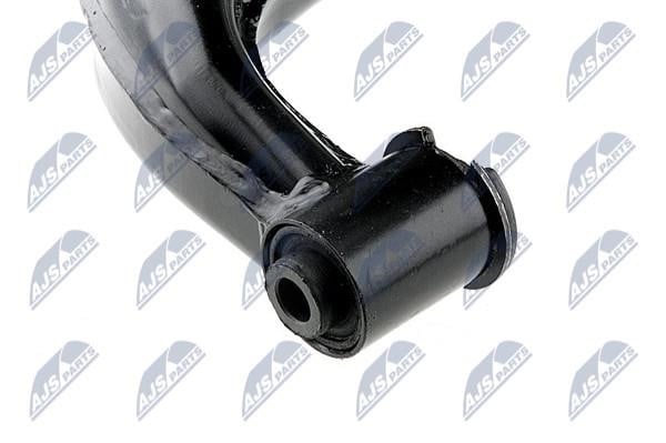 NTY Suspension arm rear lower left – price 285 PLN