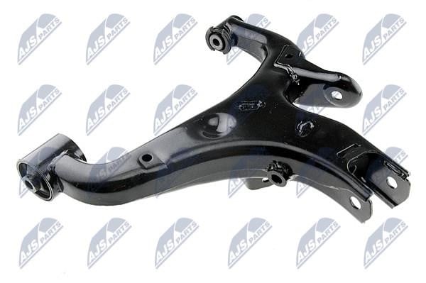 Buy NTY ZWT-LR-003 at a low price in United Arab Emirates!