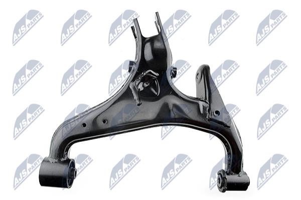 NTY Suspension Arm Rear Lower Right – price 285 PLN