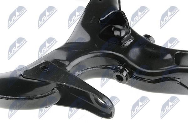 Buy NTY ZWT-LR-003 at a low price in United Arab Emirates!