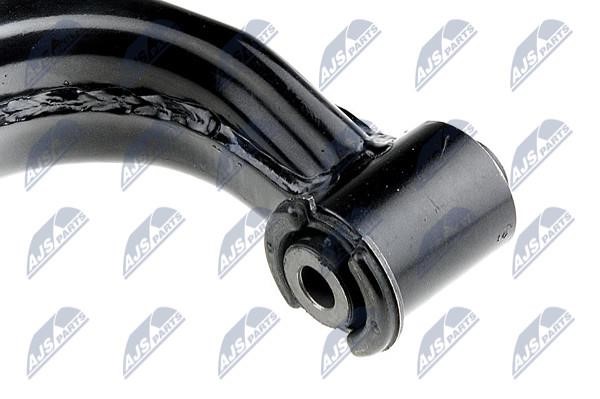 NTY Suspension Arm Rear Lower Right – price 285 PLN