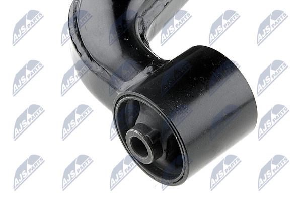 Suspension Arm Rear Lower Right NTY ZWT-LR-003