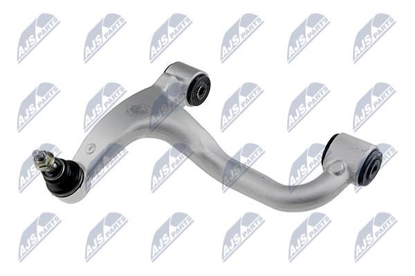 Suspension arm rear upper right NTY ZWT-ME-001