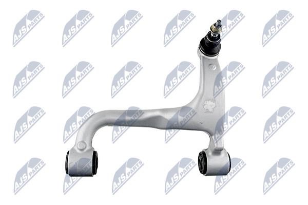 Suspension arm rear upper right NTY ZWT-ME-001