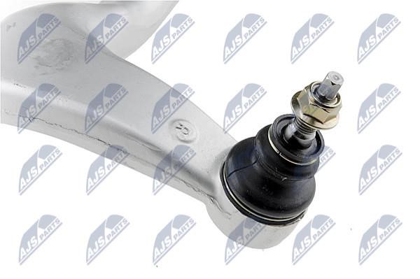 Buy NTY ZWT-ME-001 at a low price in United Arab Emirates!