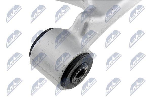 NTY Suspension arm rear upper right – price [object Object] PLN