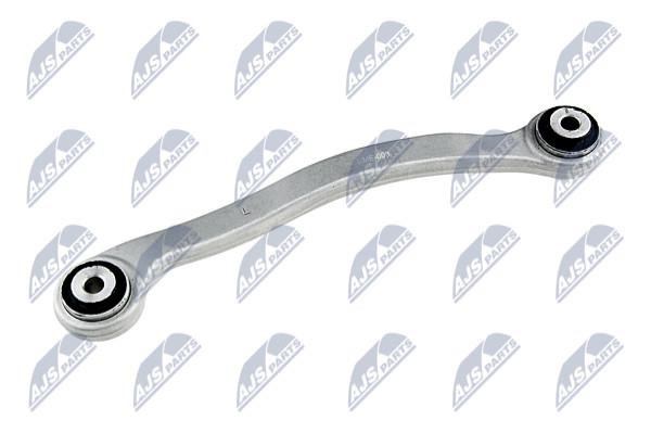 Track Control Arm NTY ZWT-ME-003
