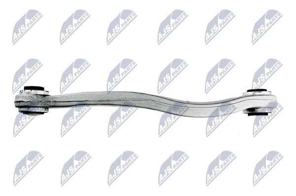 Track Control Arm NTY ZWT-ME-003