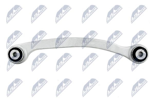 Buy NTY ZWT-ME-003 at a low price in United Arab Emirates!