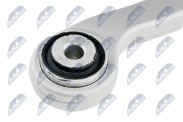 NTY Track Control Arm – price 68 PLN