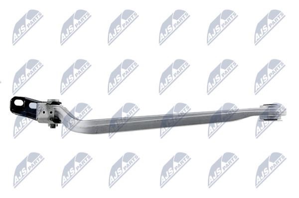 Buy NTY ZWT-ME-008 at a low price in United Arab Emirates!