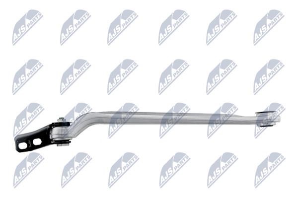 NTY Suspension arm rear lower left – price [object Object] PLN