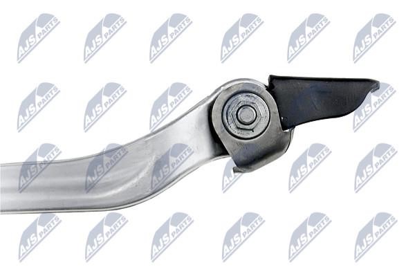 Buy NTY ZWT-ME-008 at a low price in United Arab Emirates!