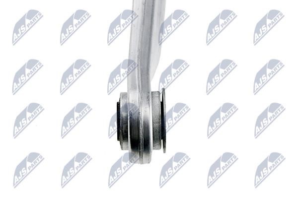 Suspension arm rear lower left NTY ZWT-ME-008