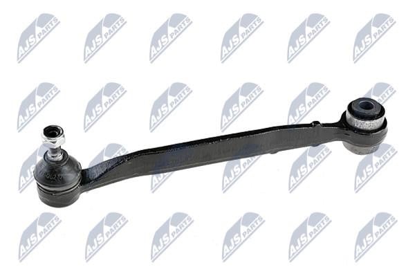 NTY Suspension arm, rear lower – price 49 PLN