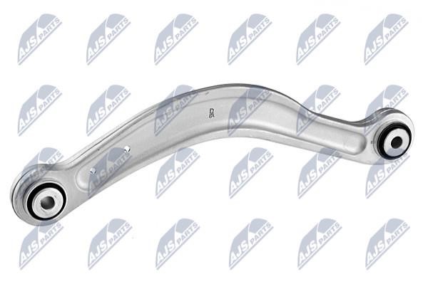 Buy NTY ZWT-ME-013 at a low price in United Arab Emirates!