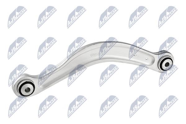 Buy NTY ZWT-ME-013 at a low price in United Arab Emirates!