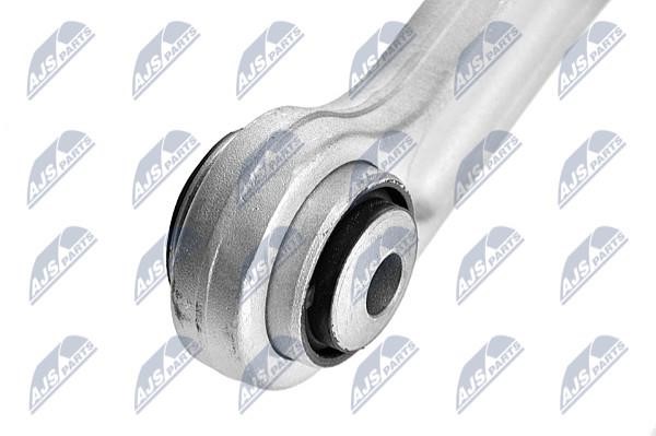 Suspension arm rear upper right NTY ZWT-ME-013