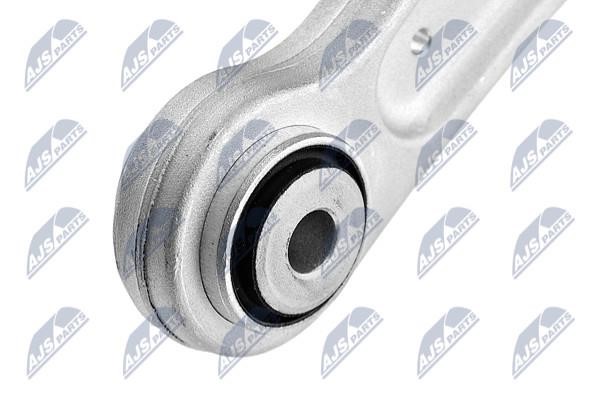 NTY Suspension arm rear upper right – price [object Object] PLN