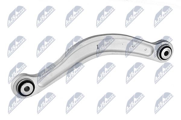 NTY Suspension Arm Rear Upper Left – price 138 PLN