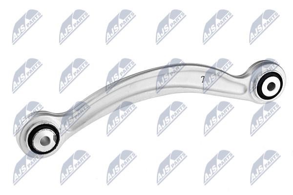 Buy NTY ZWT-ME-015 at a low price in United Arab Emirates!