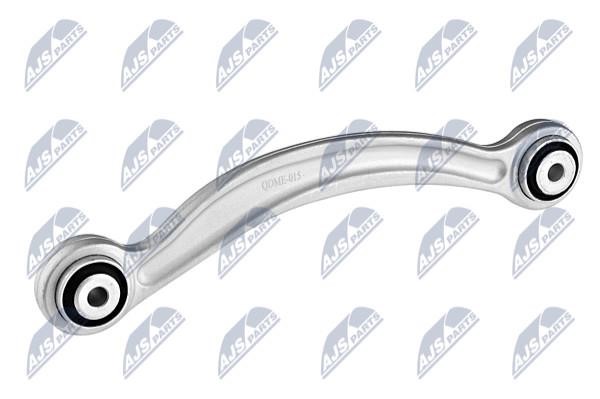 Buy NTY ZWT-ME-015 at a low price in United Arab Emirates!