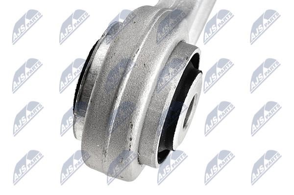 Suspension Arm Rear Upper Left NTY ZWT-ME-015