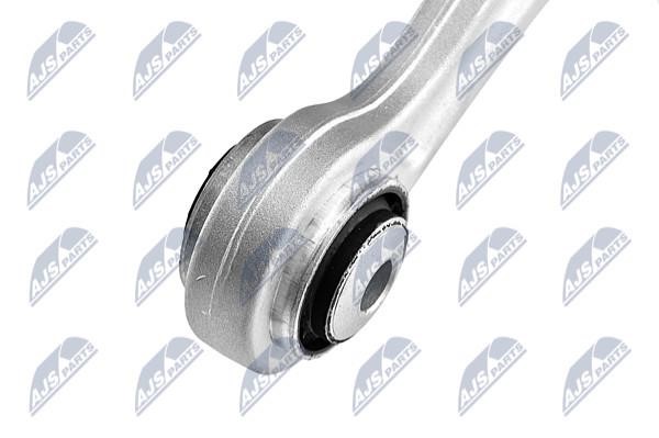 NTY Suspension Arm Rear Upper Left – price 82 PLN