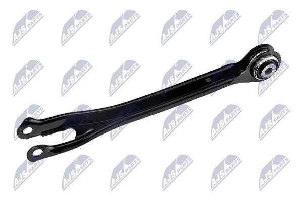 NTY Rear suspension arm – price 49 PLN