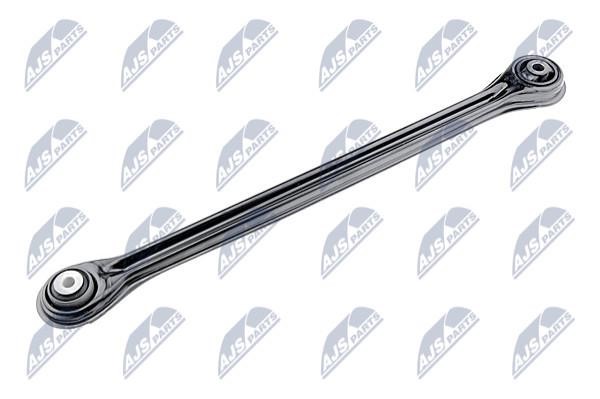 NTY ZWT-ME-020 Suspension arm, rear lower ZWTME020