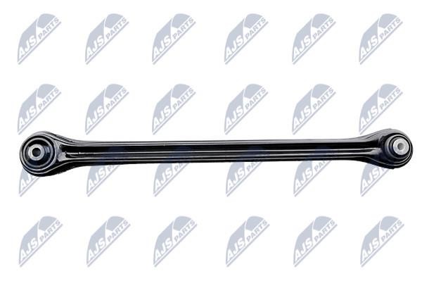 NTY Suspension arm, rear lower – price 110 PLN