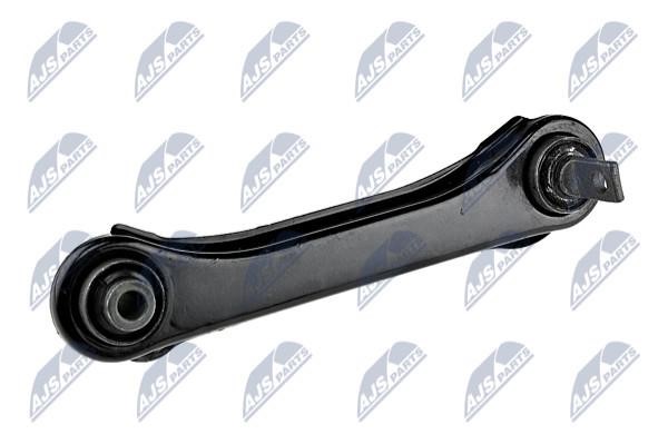 Rear suspension arm NTY ZWT-MS-001
