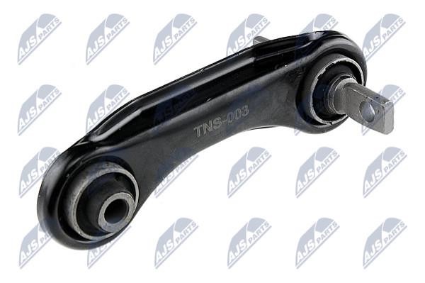Rear suspension arm NTY ZWT-MS-003