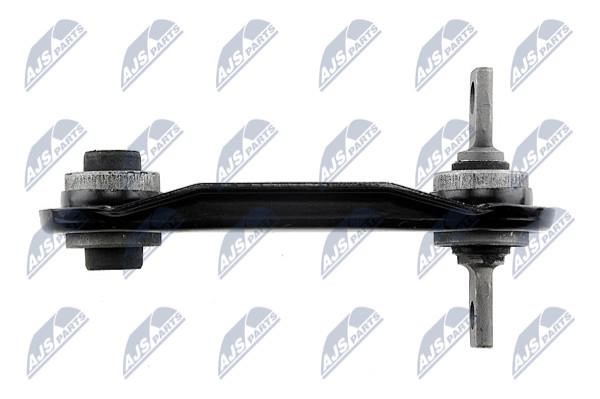 NTY Rear suspension arm – price 40 PLN