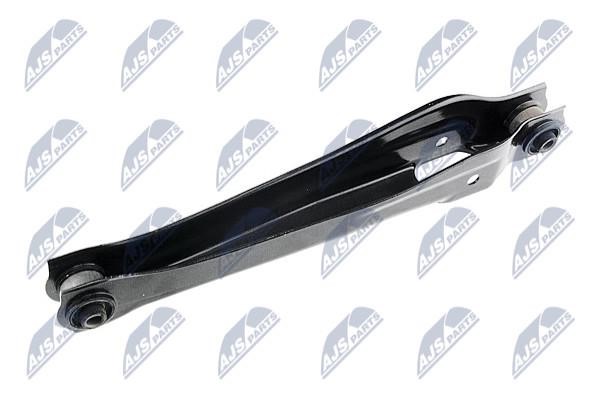 Suspension Arm Rear Lower Right NTY ZWT-MS-006
