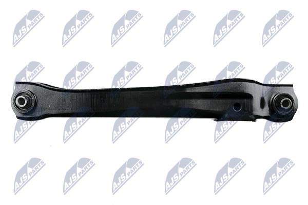 NTY Suspension Arm Rear Lower Right – price 98 PLN