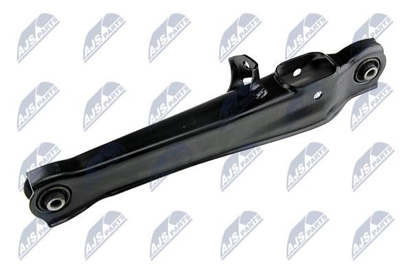 NTY Rear suspension arm – price 83 PLN