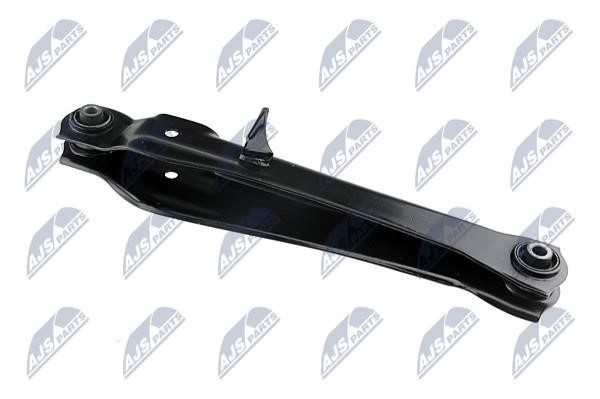 Rear suspension arm NTY ZWT-MS-007