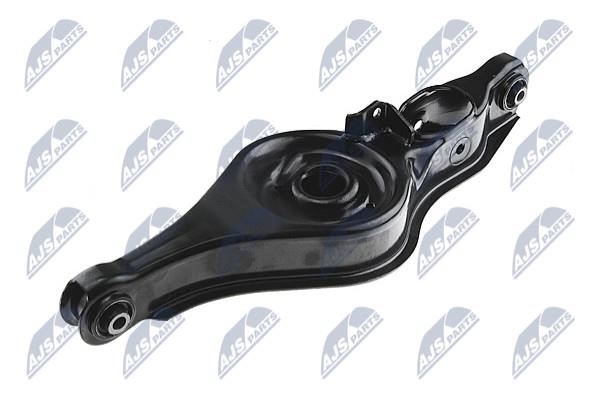NTY Rear suspension arm – price 266 PLN